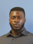 Headshot of Austin Ikpeamaeze-Nwoga