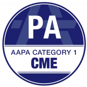 cme_aapa_live-logo