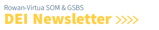 SOM and GSBS DEI Newsletter