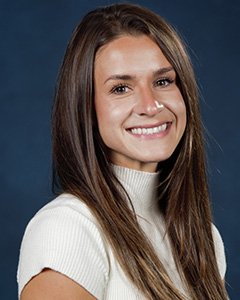 Jenna Bakuckas