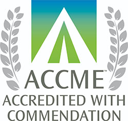 accme logo