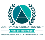 cme_ja_commendation_mark