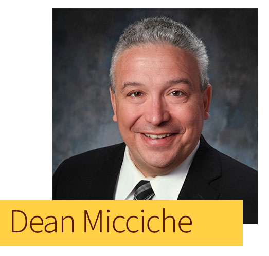 micciche_dean.png