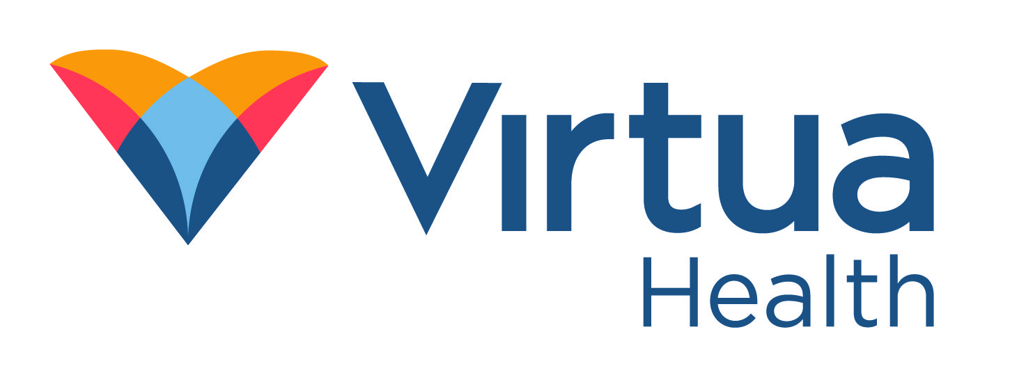 primary-full-color-logo---virtua-health.jpg