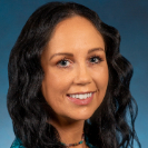Headshot of Erin Chance