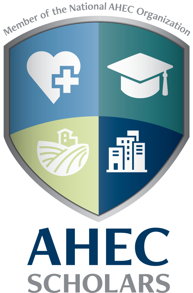 nao_ahec_scholars_logo_nys.png