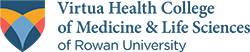 vhcru logo