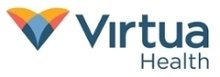 viortua-health-logo